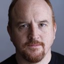 Louis C.K. als Therapist