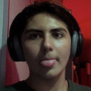Erik Baiz, Boom Operator