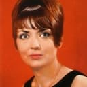 Жанна Болотова als Nadezhda Andreyevna
