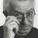 Luboš Hrůza als Oliver Poljaček