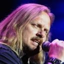 Johnny Van Zant als Himself