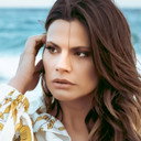 Βίκυ Καρνέζη, Songs