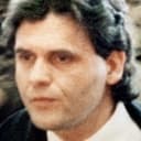 Luc Jouret, Writer