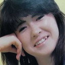 Yûko Morishita als Tomoyo Kiyama