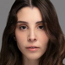 Dila Yağcı als 