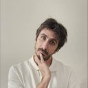 Guillermo Trochón als Todos