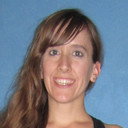 Itziar García Zubiri, Production Manager