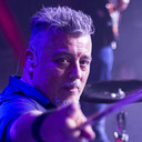 Mauricio Claveria als 