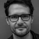 Felix Charin, Writer