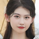 舒湘君 als Qin Qing / Qing Niang