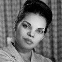Vivian Liberto als Self (archive footage)