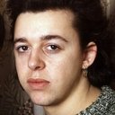 Roland Orzabal als Self - Rhythm Guitar / Vocals