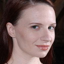 Claire Adams als Self