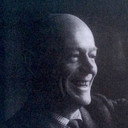 Jim Davis, Director