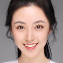 Zhao Jia als 