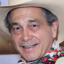 Robert Crawford Jr., Associate Producer