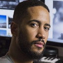 Corey Deshon, Writer