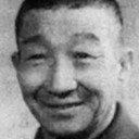 Shun Feng als 二木匠