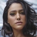 Hind Abdulhaleem als ليلي