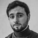 Baptist Agostini-Croce, Director