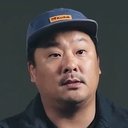 Ryu Seong-cheol, Stunt Coordinator