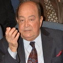 Adel Sadeq, Teleplay
