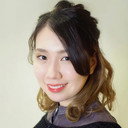 日野佑美 als Tatsumi Kiyosu (voice)