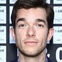 John Mulaney, Thanks