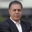 Malek Chebel als Analyste