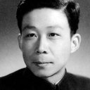 谢铁骊, Writer