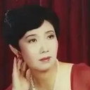 舒力生 als 白谷婧（祝师奶）