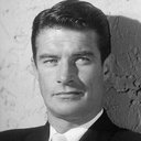 Ward Ramsey als Fogarty