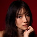 Abby Latip als Trina