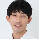 Liuming Mizuno als Massage Parlor Manager