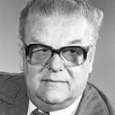 Karel Průša als 