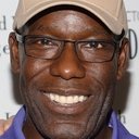 James McDaniel als Nat 'King' Cole