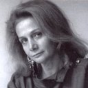 Beatrice Delfe als Marie-Thérèse (voice)