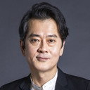 Kinoshita Seiji als Kajiwara Kagetoki