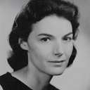 Marian Seldes als Eugenie's Mother