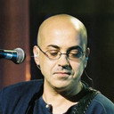 Jacques Veneruso als 