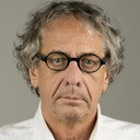 Rafael Marziano Tinoco, Director