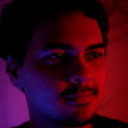 Enzo Rodrigues, Director