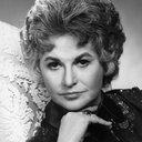 Bea Arthur als Jean Miller