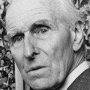 Cecil Madden, Editor