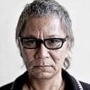 Takashi Miike als Shinozaki