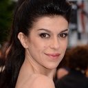 Jovanka Sopalovic als Disguised nurse