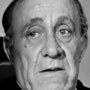 Ángel Calero als 