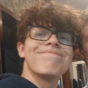 Thiago Puccio, Cinematography