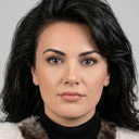 Nesrin Akkoç als 