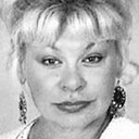 Ирина Домнинская als 